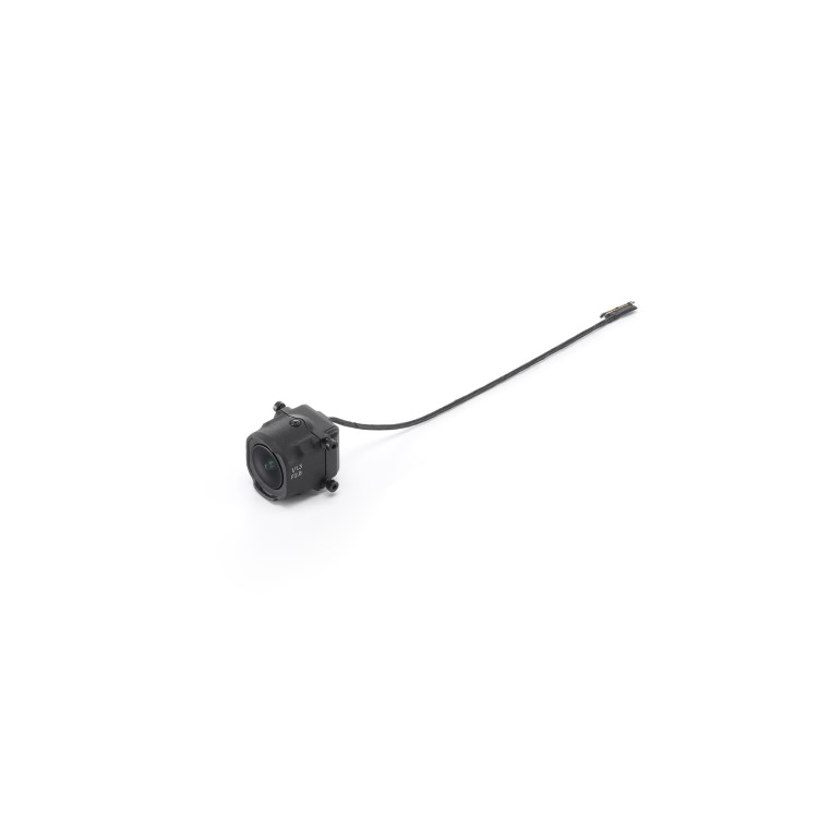 DJI O4 Air Unit Pro Camera Module