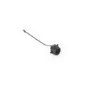 DJI O4 Air Unit Pro Camera Module
