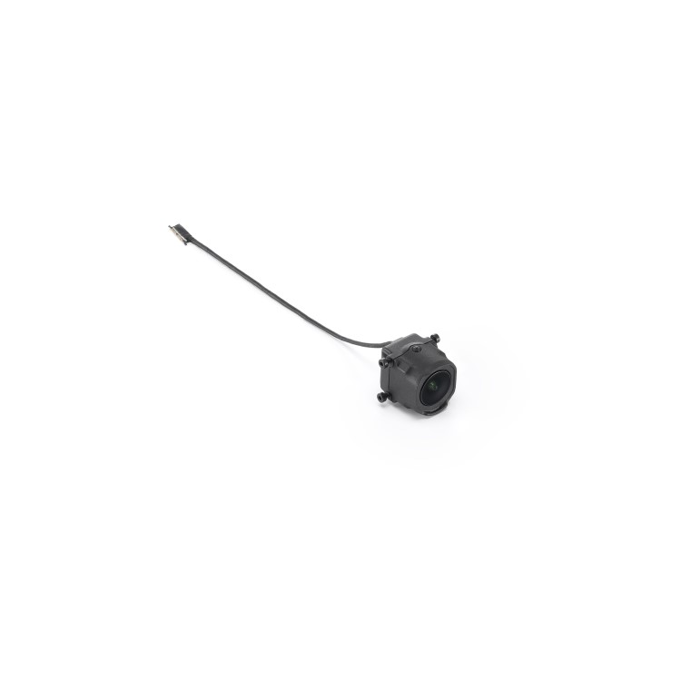 DJI O4 Air Unit Pro Camera Module