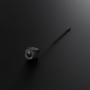 DJI O4 Air Unit Pro Camera Module