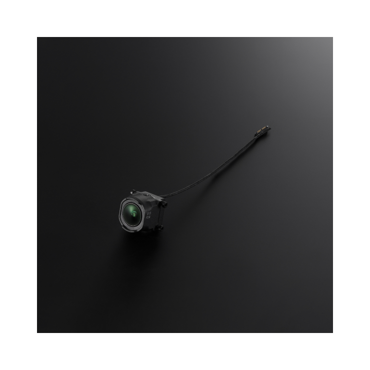 DJI O4 Air Unit Pro Camera Module