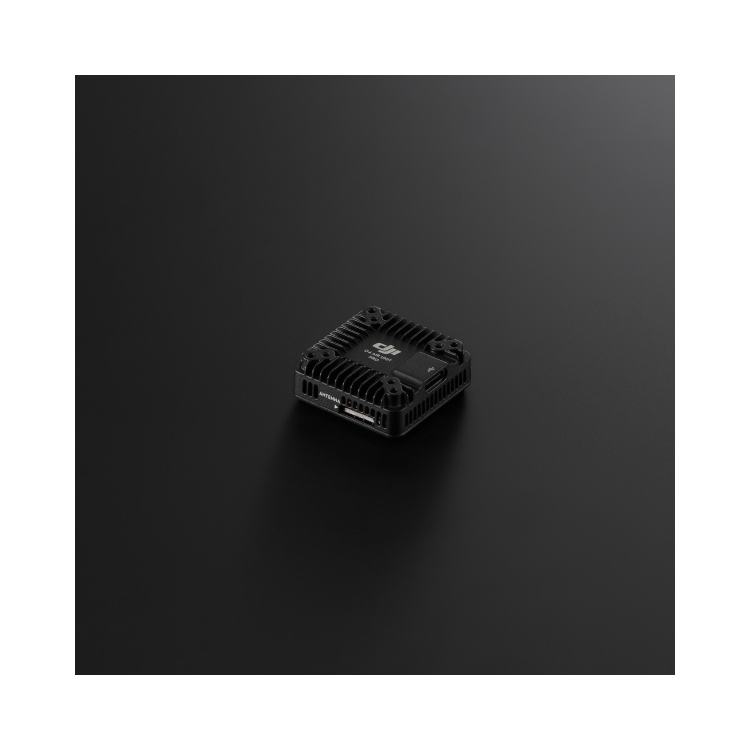 DJI O4 Air Unit Pro Transmission Module