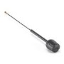 DJI O4 Air Unit Pro Antenna