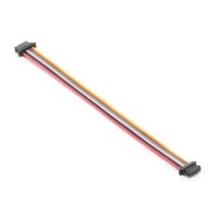 DJI O4 Air Unit Pro 3-in-1 Cable