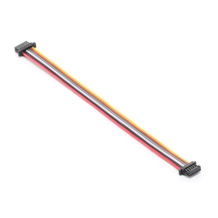 DJI O4 Air Unit Pro 3-in-1 Cable