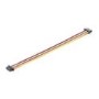 DJI O4 Air Unit Pro 3-in-1 Cable