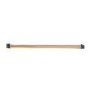 DJI O4 Air Unit Pro 3-in-1 Cable