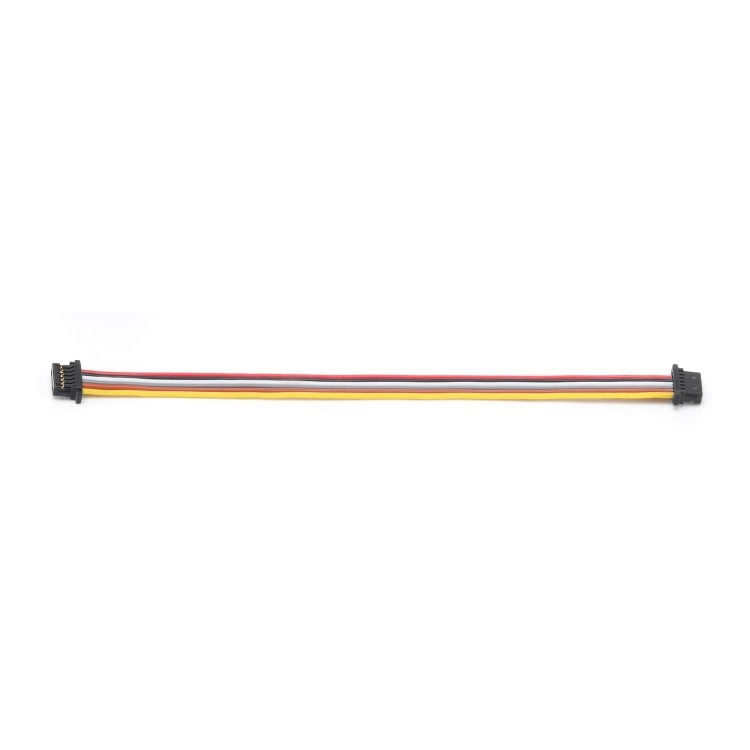 DJI O4 Air Unit Pro 3-in-1 Cable