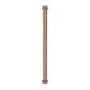 DJI O4 Air Unit Pro 3-in-1 Cable