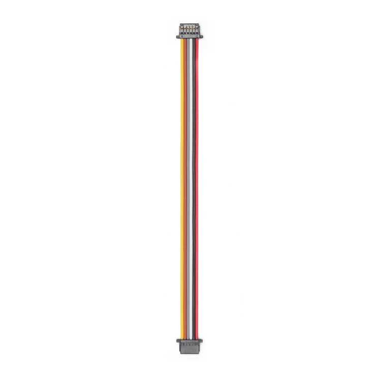DJI O4 Air Unit Pro 3-in-1 Cable