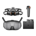 CP.FP.00000265.01 DJI Avata 2 Fly Smart Combo 3 Batteries