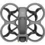 DJI Avata 2 Fly Smart Combo 3 Batteries