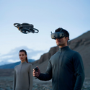DJI Avata 2 Fly Smart Combo 1 Battery