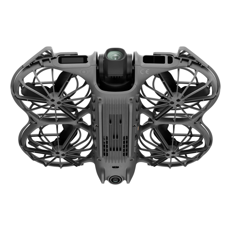 DJI Neo 2&nbsp; (Drone Only)