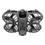 DJI Neo 2&nbsp; (Drone Only)