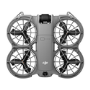 DJI Neo 2&nbsp; (Drone Only)