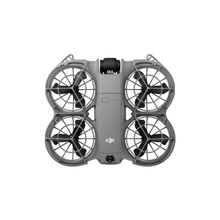 DJI Neo 2 Motion Fly More Combo