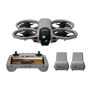 DJI&nbsp;Avata&nbsp;360&nbsp;Fly More Combo (RC 2)