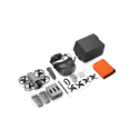 CP.FP.00000318.01 DJI&nbsp;Avata&nbsp;360&nbsp;Motion Fly More Combo