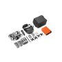 DJI&nbsp;Avata&nbsp;360&nbsp;Motion Fly More Combo