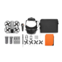 DJI&nbsp;Avata&nbsp;360&nbsp;Motion Fly More Combo
