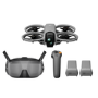DJI&nbsp;Avata&nbsp;360&nbsp;Motion Fly More Combo