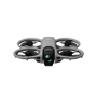 DJI&nbsp;Avata&nbsp;360&nbsp;Motion Fly More Combo