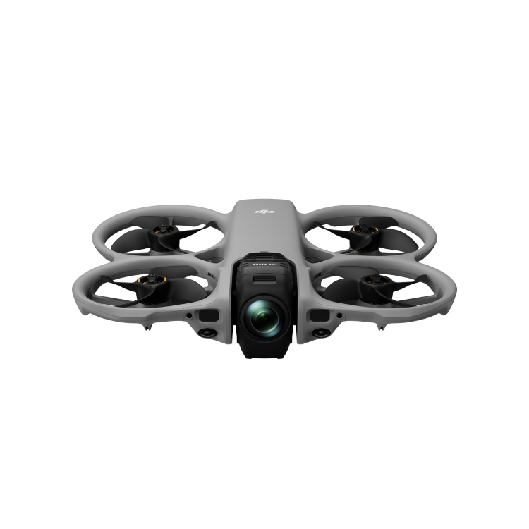 DJI&nbsp;Avata&nbsp;360&nbsp;Motion Fly More Combo