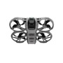 DJI&nbsp;Avata&nbsp;360&nbsp;Motion Fly More Combo