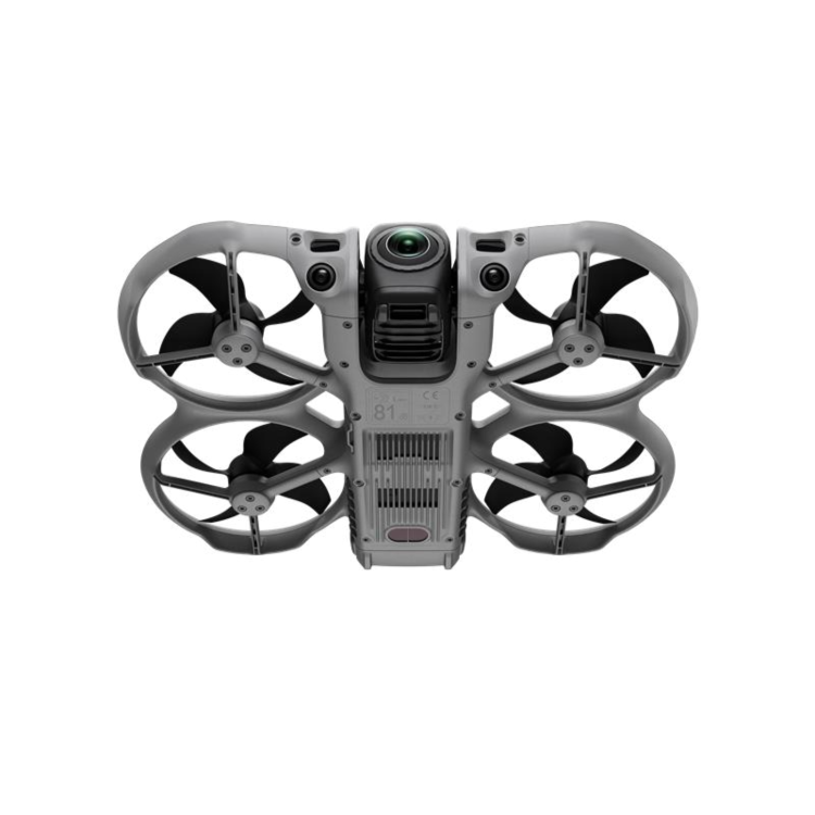 DJI&nbsp;Avata&nbsp;360&nbsp;Motion Fly More Combo
