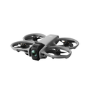 DJI&nbsp;Avata&nbsp;360&nbsp;Motion Fly More Combo