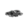 DJI&nbsp;Avata&nbsp;360&nbsp;Motion Fly More Combo