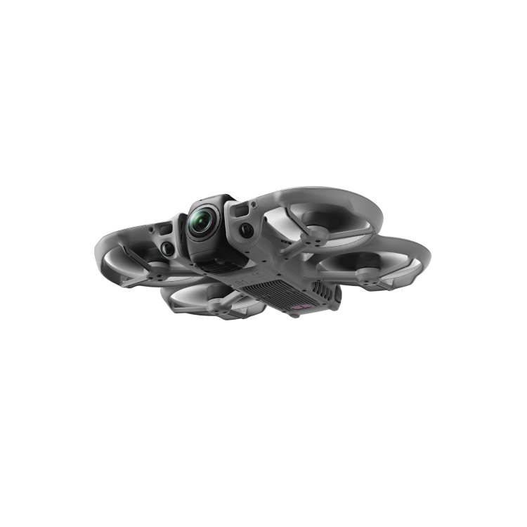 DJI&nbsp;Avata&nbsp;360&nbsp;Motion Fly More Combo