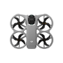 DJI&nbsp;Avata&nbsp;360&nbsp;Motion Fly More Combo