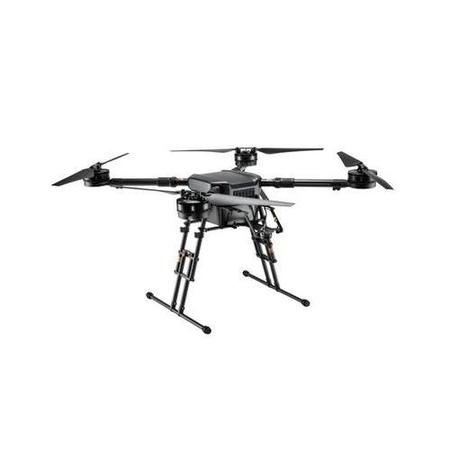 Industrial quadcopter sales