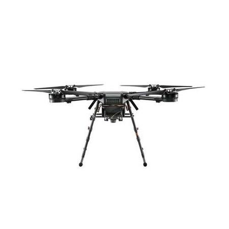 DJI Wind 4 - Industrial Drone