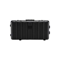 DJI Matrice 200 Series Carrying Case