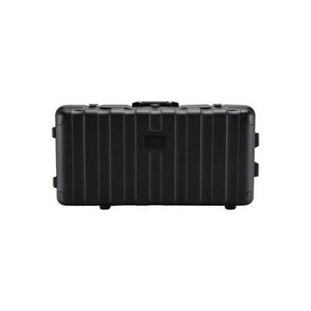 DJI Matrice 200 Series Carrying Case