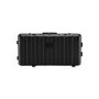 DJI Matrice 200 Series Carrying Case