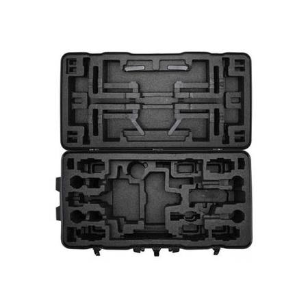 DJI Matrice 200 Series Carrying Case