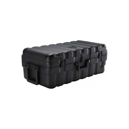 DJI Matrice 200 Series Carrying Case