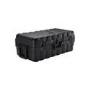 DJI Matrice 200 Series Carrying Case