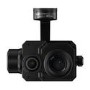 DJI FLIR Zenmuse XT2 Thermal Camera - 336x256 30Hz 19mm