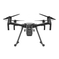 DJI Matrice 200 Drone 200 series