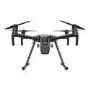 DJI Matrice 210 Drone