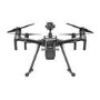 DJI Matrice 210 Drone