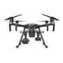 DJI Matrice 210 Drone