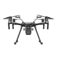DJI Matrice 210 RTK-G Combo 200 series DJI Matrice 210 RTK-G Combo 200 series