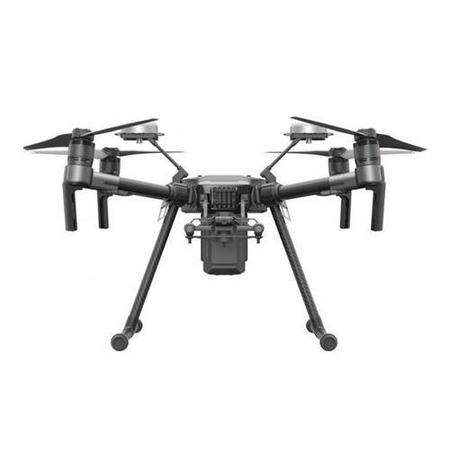 DJI Matrice 210 RTK-G Combo 200 series