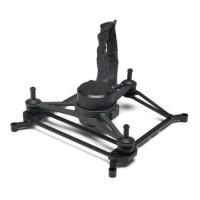 DJI Matrice 200 Series Single Upward Gimbal Connector